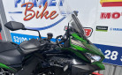 KAWASAKI VERSYS 1000 S