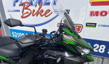 KAWASAKI VERSYS 1000 S