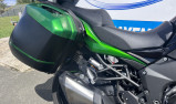 KAWASAKI VERSYS 1000 S