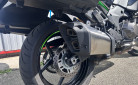 KAWASAKI VERSYS 1000 S