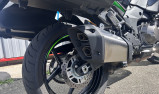 KAWASAKI VERSYS 1000 S