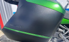 KAWASAKI VERSYS 1000 S