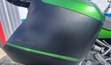 KAWASAKI VERSYS 1000 S