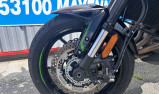 KAWASAKI VERSYS 1000 S
