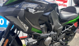 KAWASAKI VERSYS 1000 S