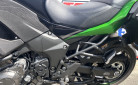 KAWASAKI VERSYS 1000 S