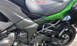 KAWASAKI VERSYS 1000 S