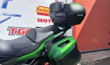 KAWASAKI VERSYS 1000 S