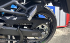 KAWASAKI VERSYS 1000 S