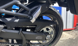 KAWASAKI VERSYS 1000 S