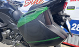 KAWASAKI VERSYS 1000 S