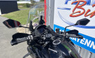 KAWASAKI VERSYS 1000 S