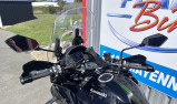 KAWASAKI VERSYS 1000 S
