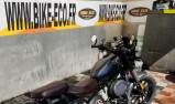 HYOSUNG GV 300 S BOBBER 2022 (62922)