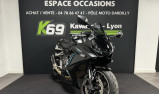 HONDA CBR650R A2