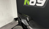 HONDA CBR650R A2