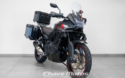 HONDA - XL750 TRANSALP 750