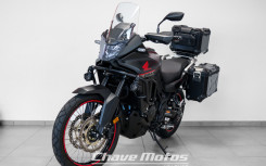 HONDA - XL750 TRANSALP 750