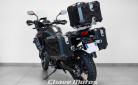 HONDA - XL750 TRANSALP 750