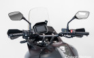 HONDA - XL750 TRANSALP 750