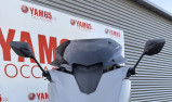 YAMAHA XP T-MAX 560