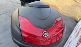 YAMAHA XP T-MAX 560