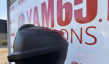 YAMAHA XP T-MAX 560