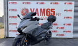 YAMAHA XP T-MAX 560