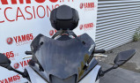 YAMAHA XP T-MAX 560