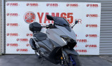 YAMAHA XP T-MAX 560