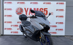 YAMAHA XP T-MAX 560