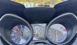 YAMAHA XP T-MAX 560