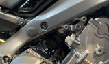 YAMAHA MT-09 SP 35KW