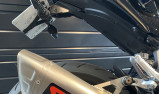 YAMAHA MT-09 SP 35KW