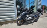 HONDA NSS FORZA 300