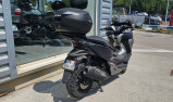 HONDA NSS FORZA 300