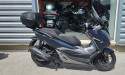 HONDA NSS FORZA 300