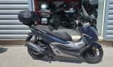 HONDA NSS FORZA 300