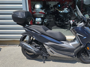 HONDA NSS FORZA 300