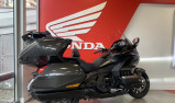 HONDA Goldwing Touring 1800 garantie constructeur