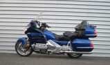 HONDA GL1800 GOLDWING
