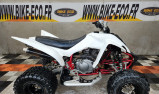 YAMAHA YFZ 350 RAPTOR (REF 61336)