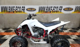YAMAHA YFZ 350 RAPTOR (REF 61336)