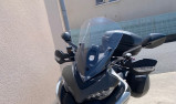 DUCATI MULTISTRADA ENDURO