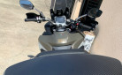 DUCATI MULTISTRADA ENDURO