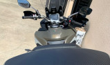 DUCATI MULTISTRADA ENDURO