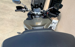 DUCATI MULTISTRADA ENDURO
