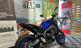 YAMAHA MT-09 35KW - GARANTIE 1 AN