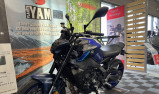 YAMAHA MT-09 35KW - GARANTIE 1 AN