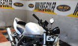 SUZUKI 650 SV ACCIDENTEE pour GARAGE ou EXPORT (REF 63161)